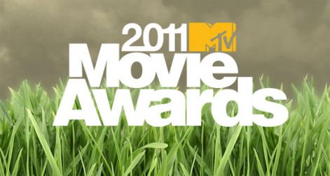 mtv-movie-awards-2011.jpg